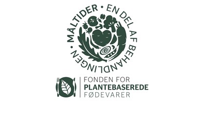 Logoer